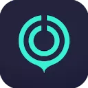 UU加速器手机版