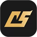 c5game饰品交易软件