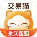 交易猫代练打手版App
