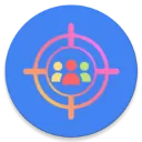 准星助手官方正版