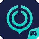 UU主机加速器APP