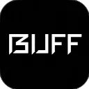 BUFF交易平台App