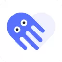 八爪鱼手游大师App