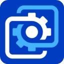 Wallpaper壁纸引擎手机版