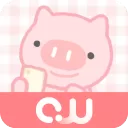 趣玩桌面壁纸app