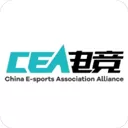 CEA电竞App