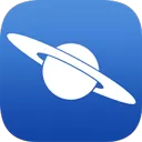 星图App(Star Chart)
