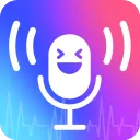 voice changer变声器