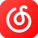 网易云音乐车机版