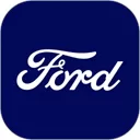 福特派互联app