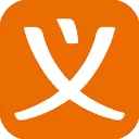 义乌购官方批发app