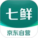 七鲜生鲜超市app