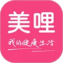 美哩app