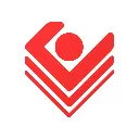 义乌小商品城官方版