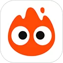 火花chat app
