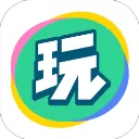 会玩app