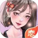 虚拟恋人app