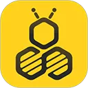 网易小蜜蜂App