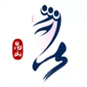 昆山论坛APP官方版