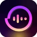 鱼耳语音海龟汤app