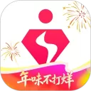 红人直播官方版