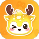 小鹿组队电竞陪玩官方版