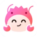 皮皮蟹App