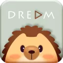 新浪show聊天室手机版