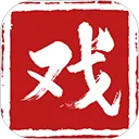 戏曲梨园app