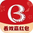 鹅直播App