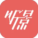 听景App