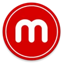 北京地铁线路图(ExploreMetro)App