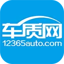 车质网App