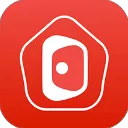 e城e家燃气缴费App