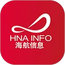 海航通信app