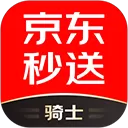 京东外卖骑手app