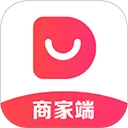 百度优选App