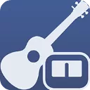 尤克里里调音器App