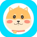 狗语翻译人狗交流器