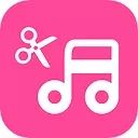 音乐剪辑精灵手机版
