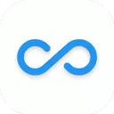 ProxyPin抓包软件