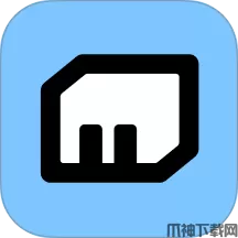 MiniMax官方App