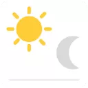 日出日落月相app官方版