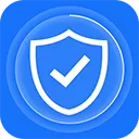 手机管家垃圾清理App