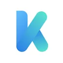 可拓浏览器官方最新版