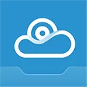 宇视云App官方版