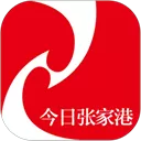 今日张家港app