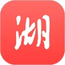 湖北日报app