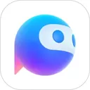 太平洋知科技app