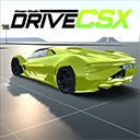 驾驶x车祸模拟器(DriveX)